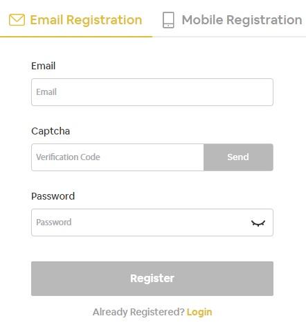 bityard registration