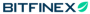 Bitfinex