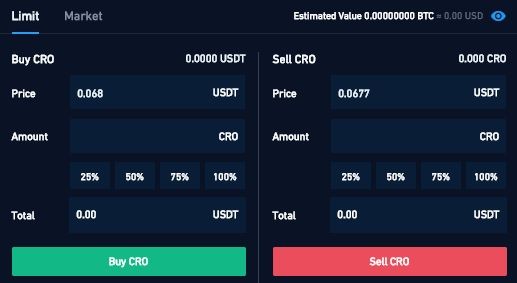 What is crypto com. Смотреть фото What is crypto com. Смотреть картинку What is crypto com. Картинка про What is crypto com. Фото What is crypto com
