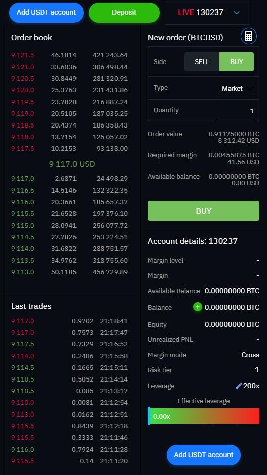 primebit order book