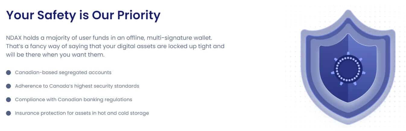 security