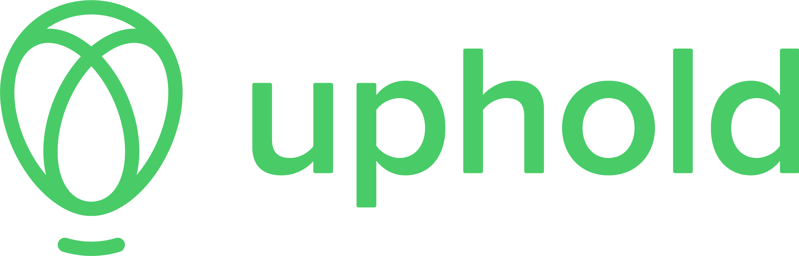uphold logo