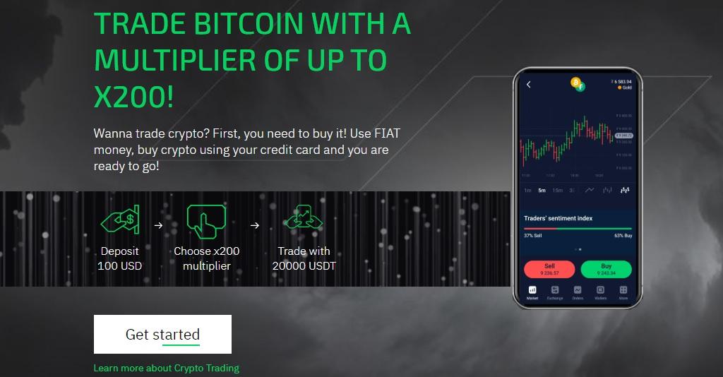 stormgain features