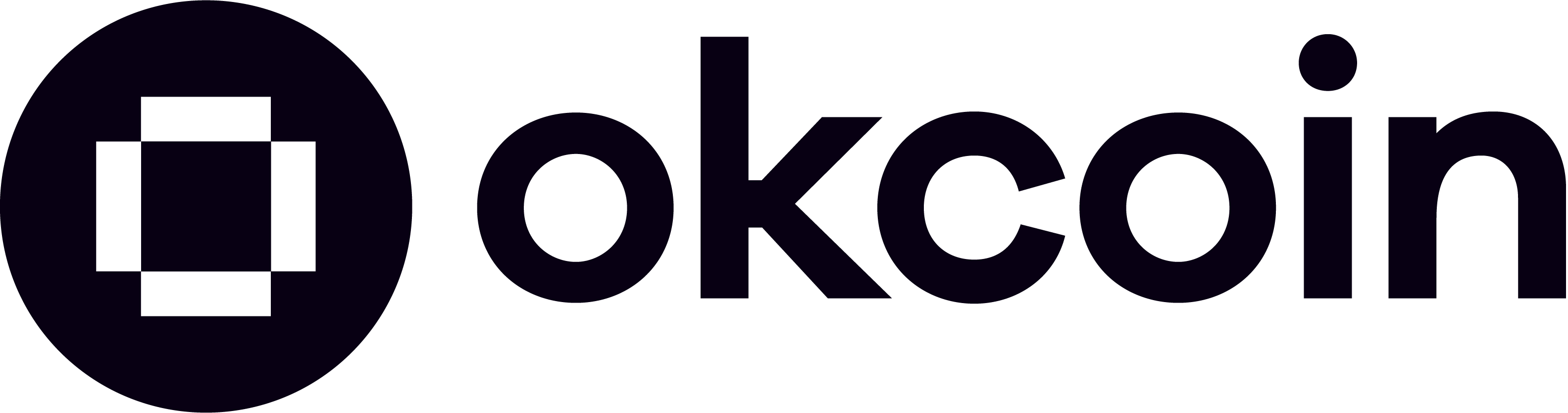 okcoin logo