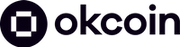 okcoin logo