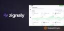 Zignaly Review