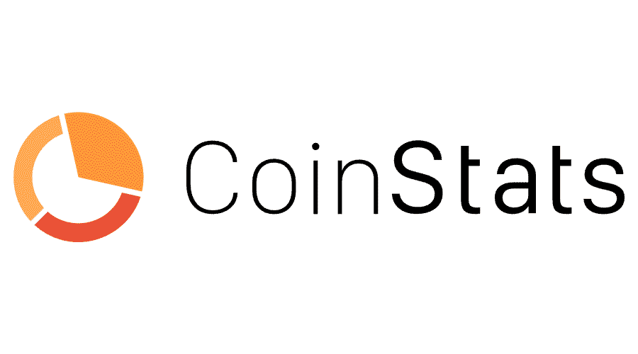CoinStats