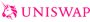 Uniswap