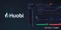 Huobi review