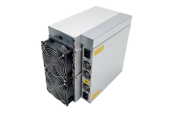 10 Best Bitcoin Mining Hardware 2023: Top Mining Rigs Compared