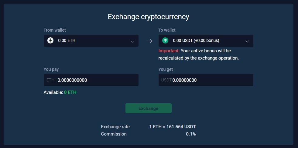 stormgain swap crypto