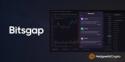 Bitsgap Review