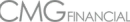 CMG Financial