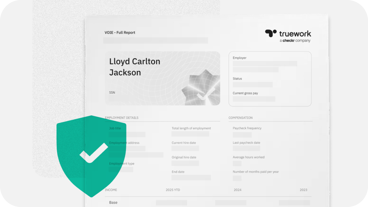 Increase GSE Eligibility
