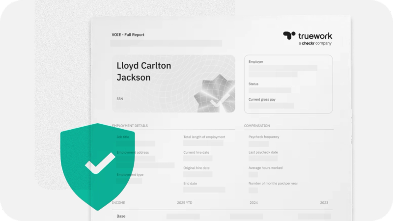Increase GSE Eligibility