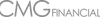 CMG Financial