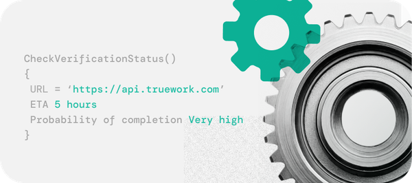 Flexible Integration