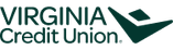Virginia Credit Union
