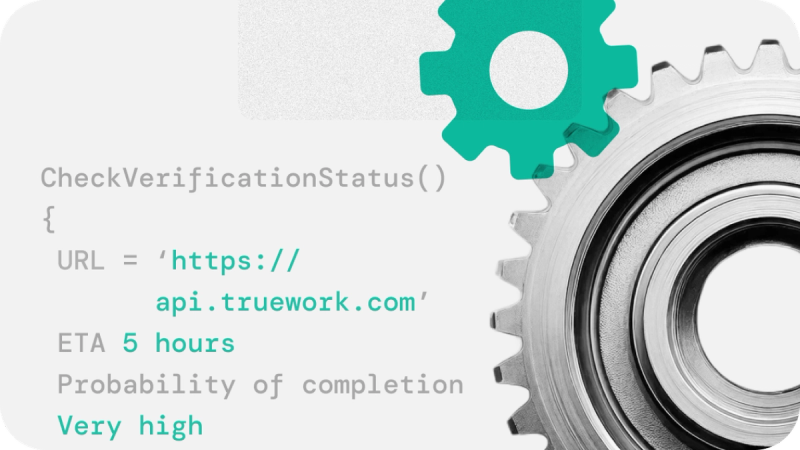 Flexible Integration