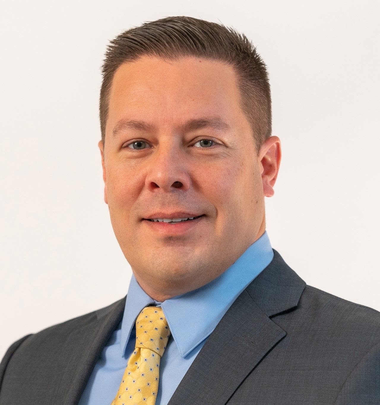 Eric Schlagheck