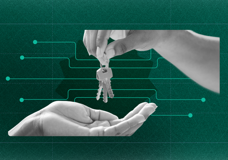 The State of Homebuying in America