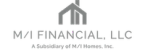 M/I Financial