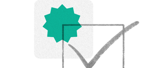 Truework | Automated Income & Employment Verification | Truework