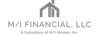 M/I Financial