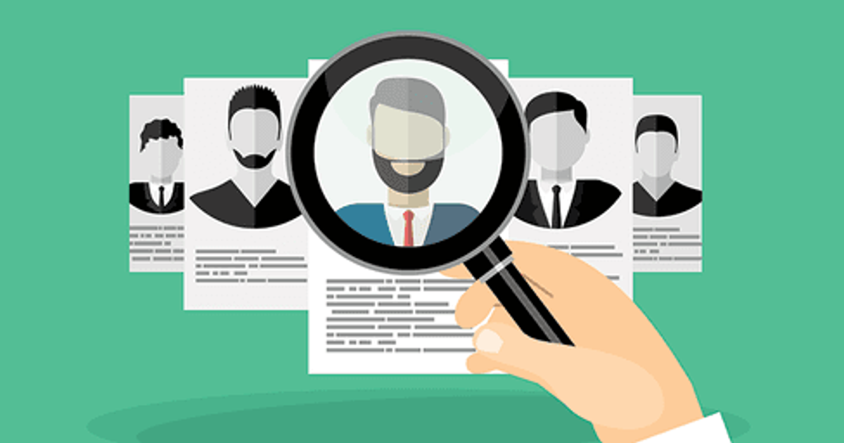 Truework Launches the Income and Employment Verification API | Truework