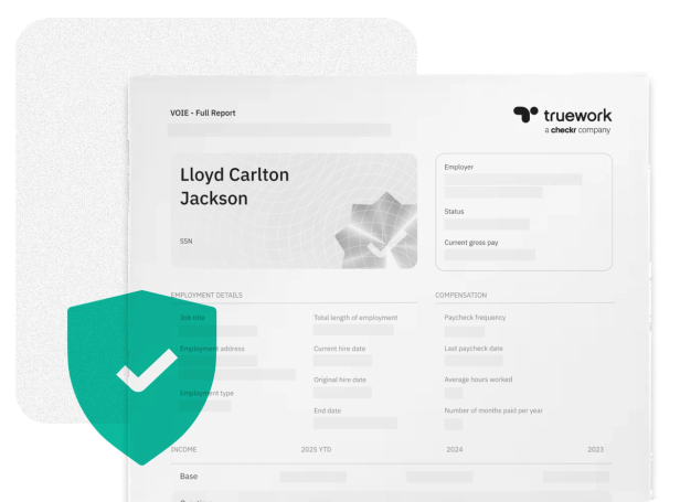 Increase GSE Eligibility