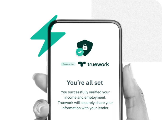 Enhance Borrower Experience