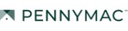 Pennymac