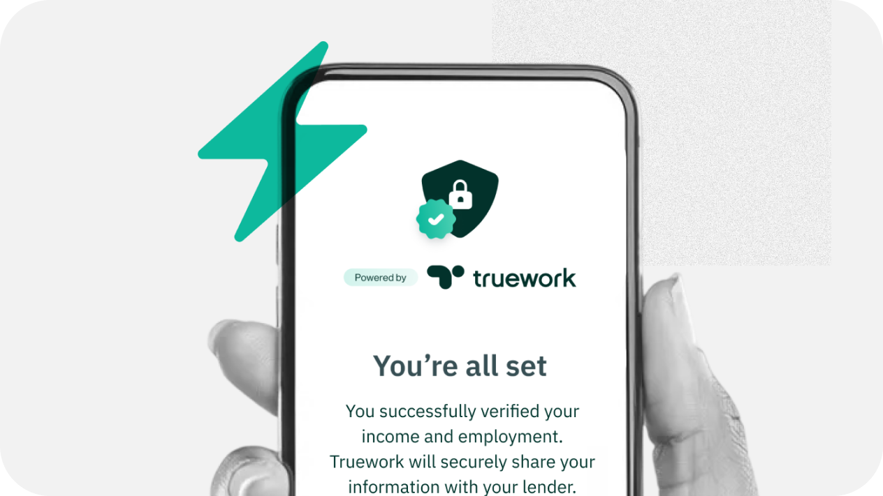 Enhance Borrower Experience