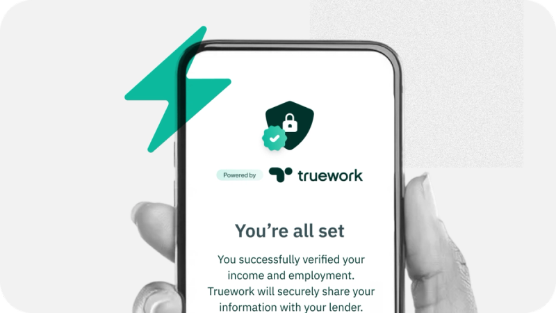 Enhance Borrower Experience