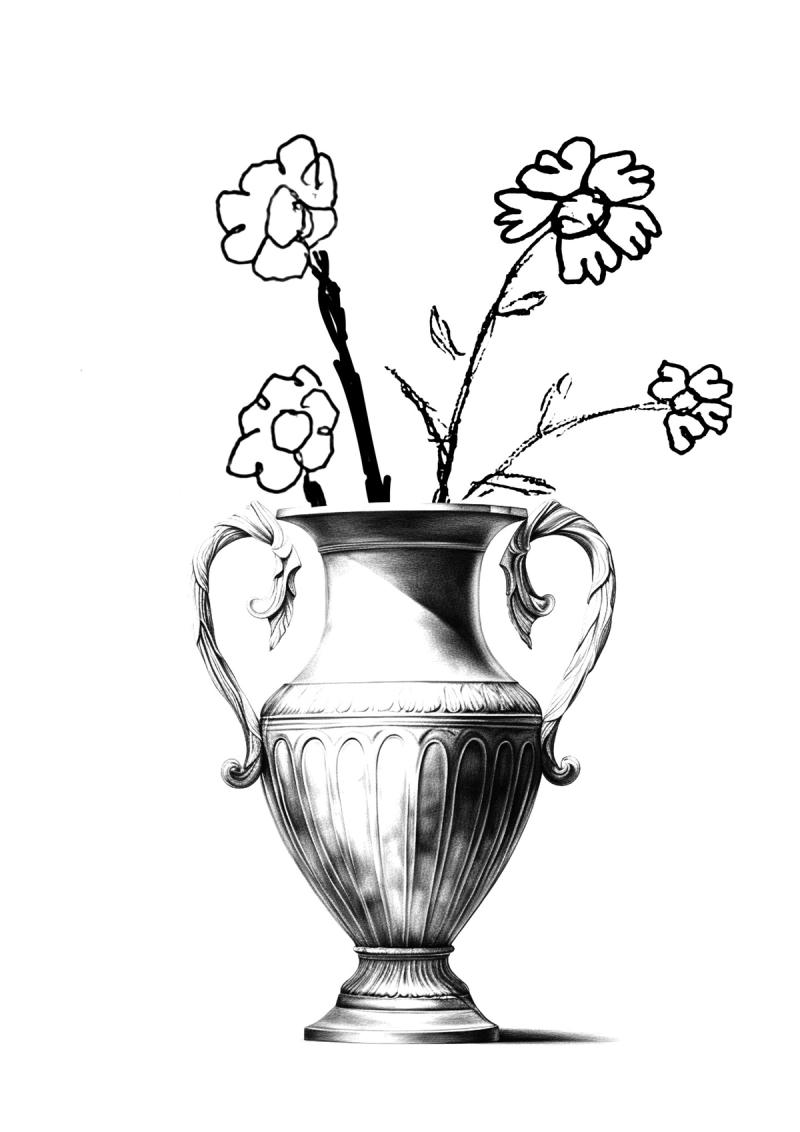 Vaso