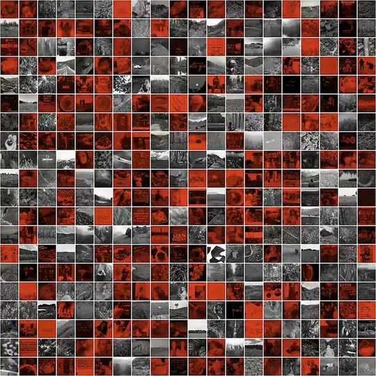 400 Telescopes