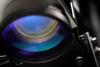 Fiber Laser in action