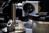 Evlaser Fiber Laser Machine