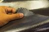 Carbon fiber composite materials