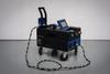 Portable Laser Marking Machine