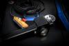 Portable Laser Marking