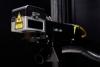 Fiber Optic Laser Machine