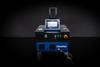 CleanMax - Portable Laser Marking and Cleaning