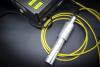 Fiber Optic Laser