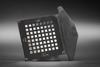 Marcatura Laser su materiale plastico con MOPA laser