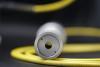 Fiber Laser