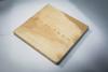 CO₂ Laser Marking on Wood