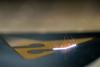 Metallfräsen mit UV-Laser