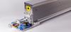 Co2 RF laser source