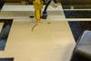 Was können wir mit Lasergravur auf Holz erreiche
